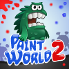 paintworld-2-monsters