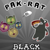pak-rat-black