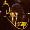palace-escape