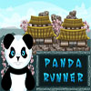 panda-runer