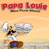 papa-louie-when-pizzas-attack