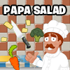 papa-salad