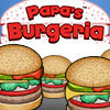papas-burgeria