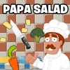 papas-salad-stall