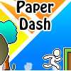 paper-dash