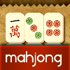 paper-mahjong