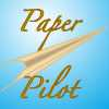 paper-pilot