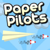 paper-pilots