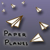 paper-planes-war