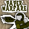 paper-warfare