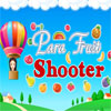 para-fruit-shooter