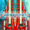 paradigm-shift