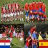 paraguay-spain-quarter-finals-south-africa-2010-puzzle
