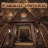 parallel-universe