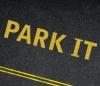 park-it-fast