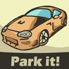 park-it
