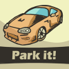 park-it1