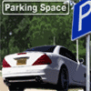 parking-space