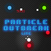 particle-outbreak-lite