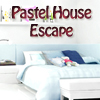 pastel-house-escape