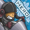 peace-break-hero