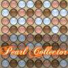 pearl-collector