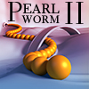pearl-worm-2