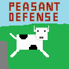 peasant-defense
