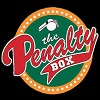 penalty-box
