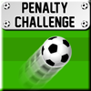 penalty-challenge