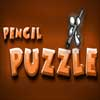 pencil-puzzle