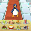 penguin-cookshop