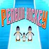 penguin-hockey