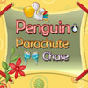 penguin-parachute-chase
