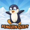 penguin-quest-the-adventure-island