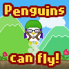 penguins-can-fly
