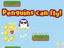 penguins-can-fly1