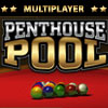penthouse-pool-multiplayer