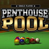 penthouse-pool-single-player