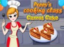 peppys-cooking-class-carrot-cake