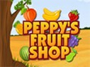 peppys-fruit-shop