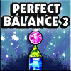 perfect-balance-3