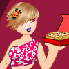 perky-pizza-dressup
