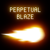 perpetual-blaze