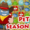 pet-season