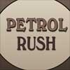 petrol-rush