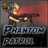 phantom-patrol