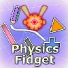 physics-fidget