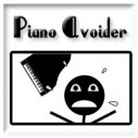 piano-avoider-mobile