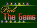 pick-the-gems